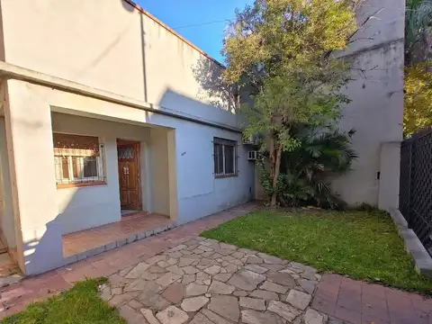 Casa en Venta en Islas, USD 225.000