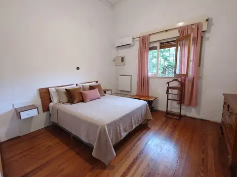 SAN FERNANDO VENTA CASA LOTE PROPIO 4 AMBIENTES JARDIN Y PILETA