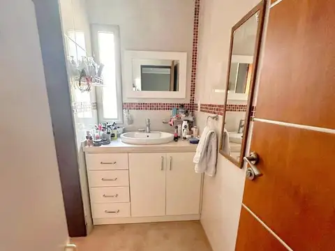 Propiedad en venta zona colegio San Antonio