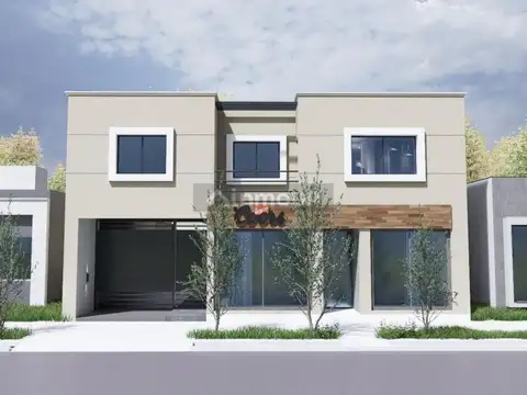 DEPARTAMENTO EN POZO 3 HB, CALLE MILLER GUAYMALLEN