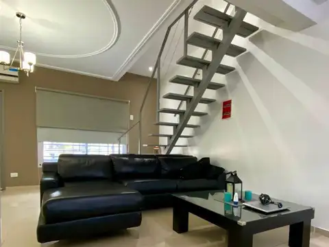 Casa en Venta 8 años