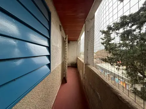 Departamento en Venta 46 años