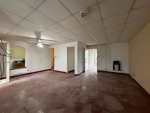 Se VENDE depto. en B° Loyola Santo Tomé