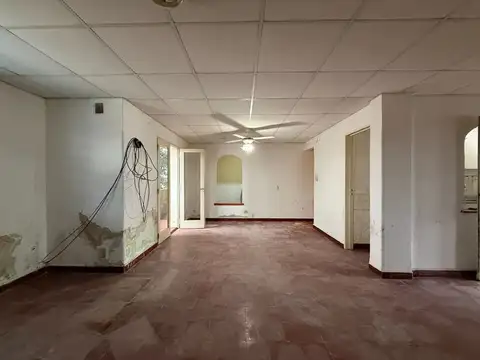 Departamento en Venta de 4 dormitorios