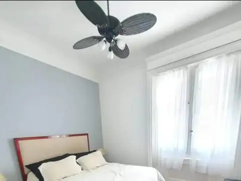 Departamento en Venta en Recoleta, USD 310.000