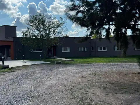 Casa en Alquiler en Fincas de San Vicente, USD 1.500