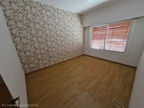 Alquiler de Casa 4 AMBIENTES en El Palomar, Morón
