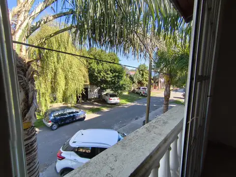 Depto Tipo Casa en Venta en Presidente Derqui, USD 85.500