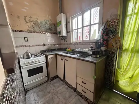 Casa en Venta en Arroyito, USD 50.000