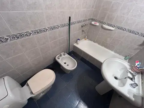 Casa en Venta 25 años