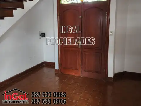 Casa en Venta 50 años