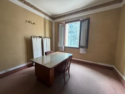 Departamento en Venta 101 años