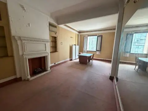 Departamento en Venta en Centro, USD 240.000