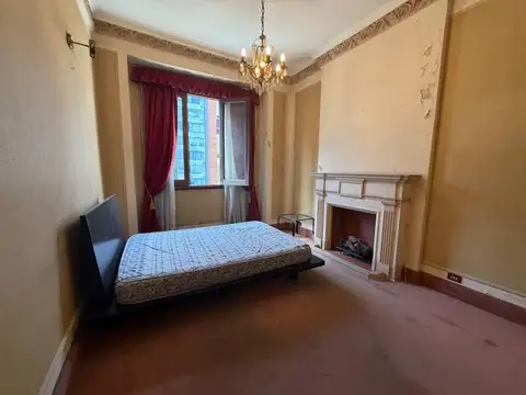Departamento en Venta de 6 ambientes