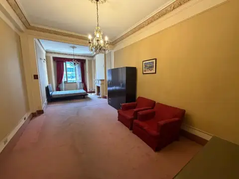 Departamento en Venta de 4 dormitorios