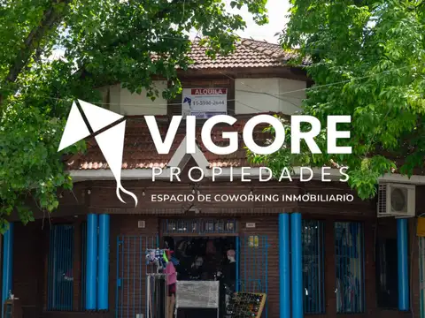 Departamento en alquiler en Ezeiza