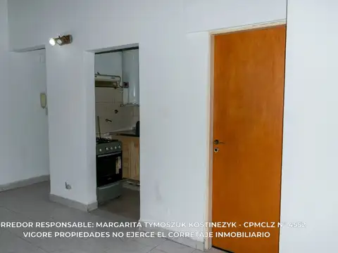 Departamento en Alquiler Permite mascota