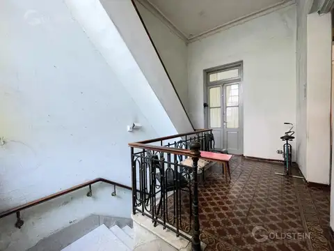 Terreno en Venta de 298,0 m2
