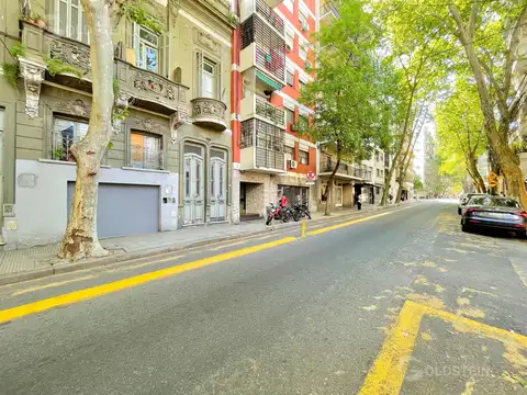 Terreno en Almagro