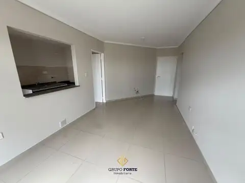 Departamento en Alquiler 10 años
