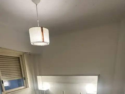 Departamento en Alquiler Temporal Permite mascota