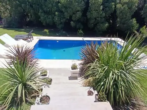 Casa en Venta en Mar del Plata, USD 299.000