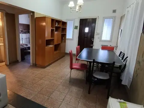 Depto Tipo Casa en Venta de 4 ambientes