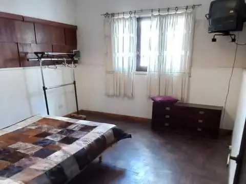 Depto Tipo Casa en Venta en Mar Del Plata, USD 79.900