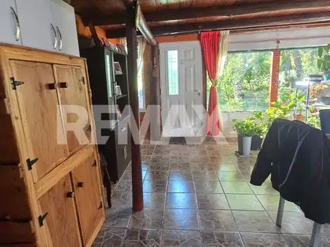 Quinta en Venta en Plottier, USD 190.000
