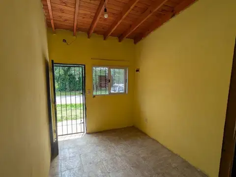 Newton al 2400