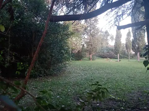 Terreno en Venta en Bosques, USD 61.200