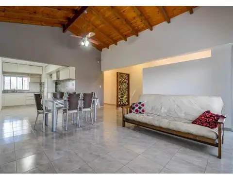 Casa en Venta en Arroyo Seco, USD 150.000