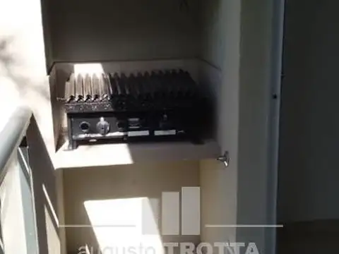 Departamento en Alquiler en Altos de Hudson II, $ 750.000