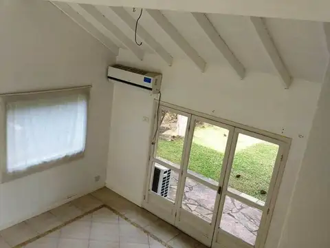 Casa en Alquiler de 2 dormitorios