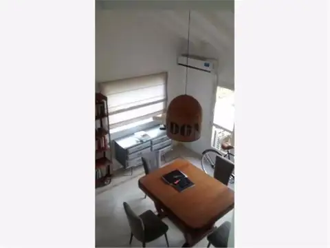 CASA BARRIO CERRADO LOS CEIBOS RINCON DE MILLBERG TIGRE PILETA