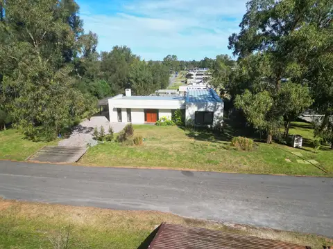 Altos de la Tahona 100