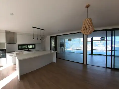 Casa en Venta 13 años