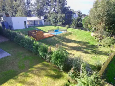 Casa en Venta en Canelones, USD 459.000