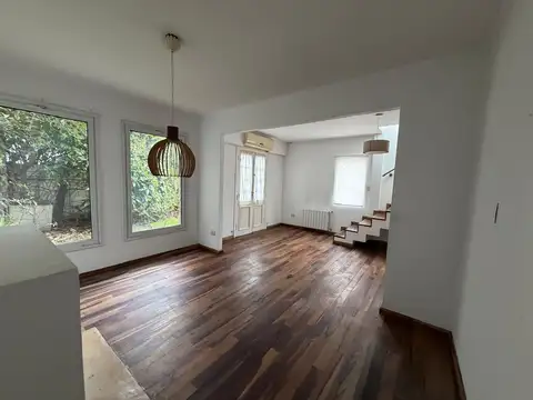 DUPLEX