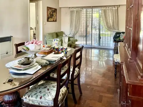 Casa en Venta en Lomas De Zamora, USD 215.000