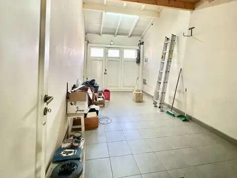 Casa en Venta 60 años