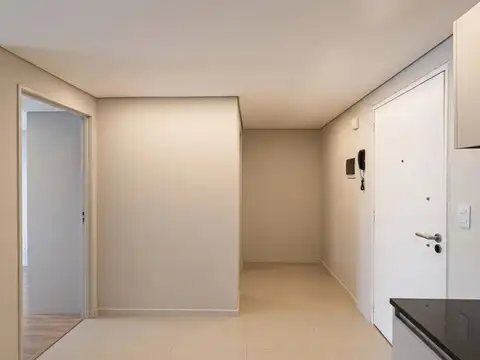 Departamento en Venta 5 años