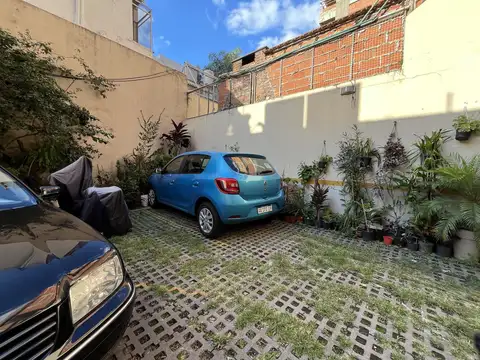 Potosi al 3900