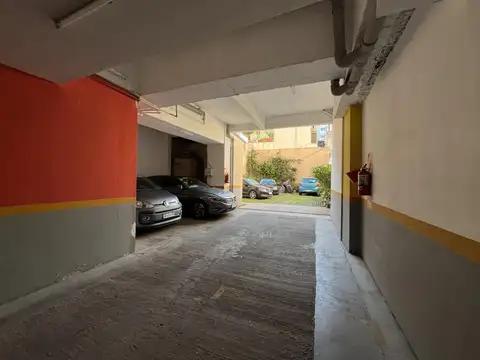 Potosi al 3900
