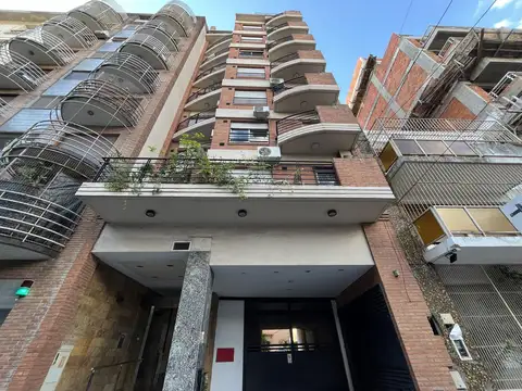 Potosi al 3900