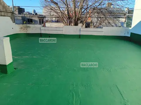 Casa en Alquiler en Mataderos, $ 1.500.000