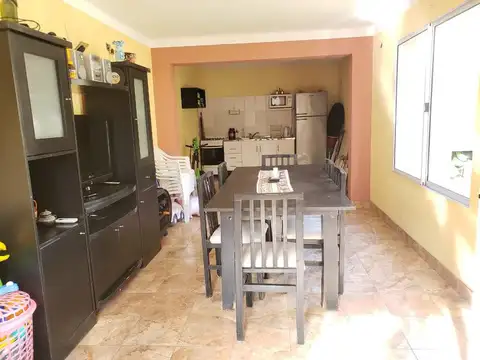 EXC. LOCAL A ESTRENAR 260M2