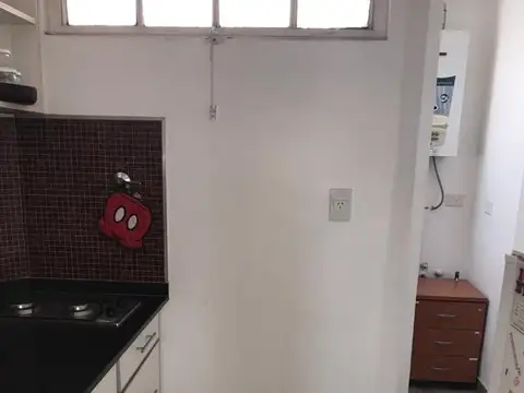 Oficina en Venta 70 años