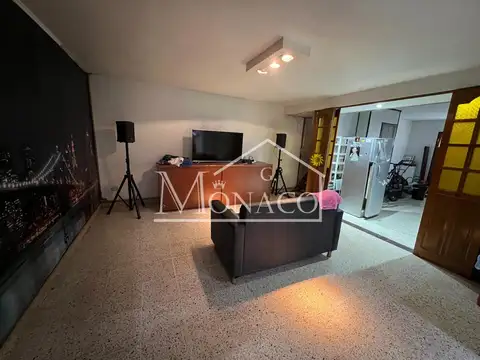 Casa en Venta 20 años