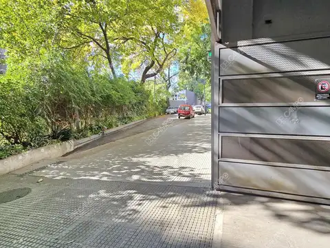 Roosevelt al 4800